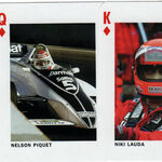 Grand Prix Champions