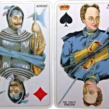 Vasa Dynasty