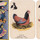 Abbatt Animal Families