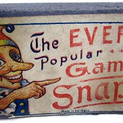 One Penny Games 2
