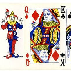 Astra Games
