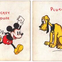 Silly Symphony