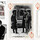 Sherlock Holmes by Sidney Paget