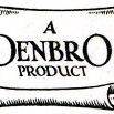 Denbro (Denny Brothers)