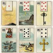 Lenormand