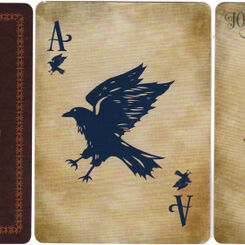 Hogwarts