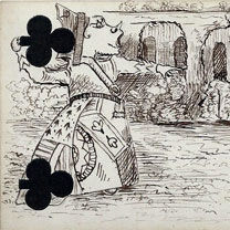 Transformation c.1880