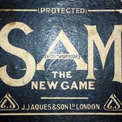Sam