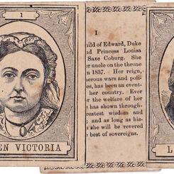 XIXth Century
