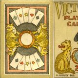 Karl Gerich No.29