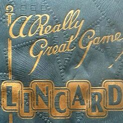 Lincard