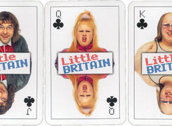 Little Britain