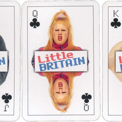 Little Britain