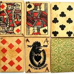 Multum in Parvo Co., Ltd