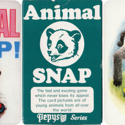 Animal Snap