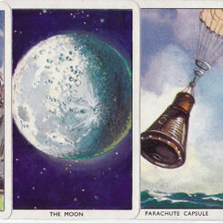 Astronaut