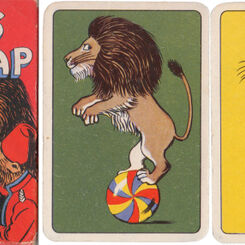 Circus Snap