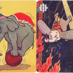 Dumbo