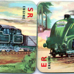 Express 2nd Edition