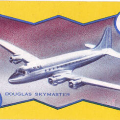 Flight