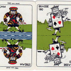 Kargo