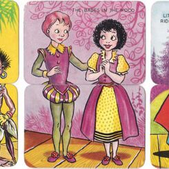 Panto