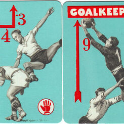 Penalty