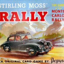 Rally