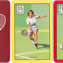 Wimbledon