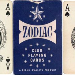 Zodiac Club
