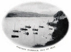 Souvenir of Scotland