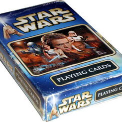 Star Wars