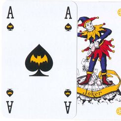 Strongbow ‘House of Horror’