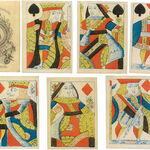 Henry Wheeler, manufacturer, c.1828