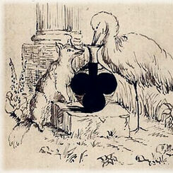 Transformation c.1880