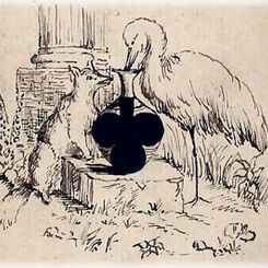 Transformation c.1880