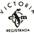 Cía General de Fósforos Montevideana