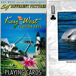 Key West and the Florida Keys