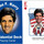 John F. Kerry Presidential deck