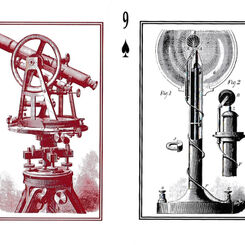 Scientific American