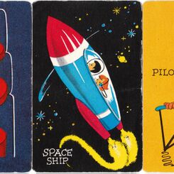 Space-O