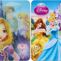 Disney Princess