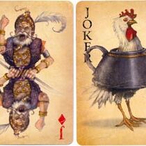 Fable III