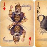 Fable III