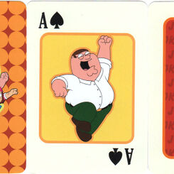 Family Guy