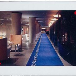 Ian Schrager Hotels