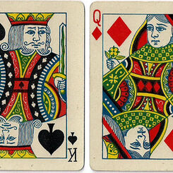 Kalamazoo Playing Card Co