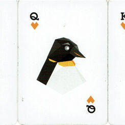 IBM Linux One