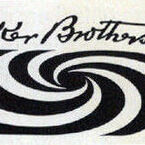 Parker Brothers