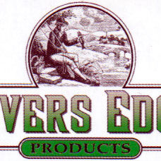Rivers Edge Products